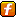 Add to Furl http://www.hellohesperia.com